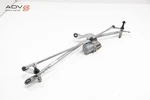 2022-2023 Jeep Grand Wagoneer Windshield Wiper Transmission Linkage W/ Motor Oem. Fixed Price $114.99.