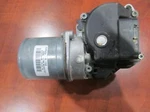 10-12 Ford Taurus Sable Wiper Motor Front W/o Rain Sensor 8G1317504AB Aa. Fixed Price $63.00.