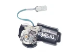 2003 Maserati Spyder Cambiocorsa Oem Windshield Wiper Motor Only TGE438C. Fixed Price $75.00.