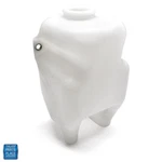 1975-1978 Camaro & Firebird Without Pulse Wipers Washer Bottle Gm 4999857 N. Fixed Price $32.99.