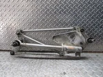 08-12 Honda Accord Sedan/ 10-15 Crosstour Windshield Wiper Transmission Linkage. Fixed Price $33.71.