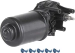 Windshield Wiper Motor Cardone 40-431 Reman. Fixed Price $155.94.