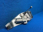 2016 - 2021 Bmw X1 F48 Tailgate Liftgate Back Door Rear Wiper Motor Oem. Fixed Price $97.74.