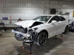 Used Right Windshield Wiper Motor Fits: 2017 Ford Fusion Grade. Fixed Price $90.00.