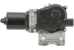 A1 Cardone 43-4084 Windshield Wiper Motor For 13-17 Honda Accord. Fixed Price $49.95.