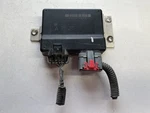 2003-2007 Chevy Gmc GMT800 Tac Module Throttle Actuation Control 12573059. Fixed Price $9.99.