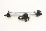 2022 - 2026 Nissan Pathfinder Windshield Wiper Linkage W/ Motor Oem 288006SK0B. Fixed Price $93.96.