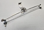 Very Nice Working Original Porsche 928 Windshield Wiper Transmission 1985-86 #2. Fixed Price $125.00.