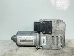 09-16 Audi A4 S4 B8 Wiper Motor Oem 8K1955119A. Fixed Price $44.99.