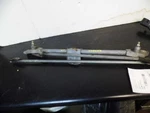 02 03 04 05 06 07 Mitsubishi Lancer Wiper Transmission 491821. Fixed Price $24.65.