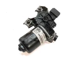 05-16 Land Rover LR3 LR4 Range Sport (L320) Front Windshield Wiper Motor. Fixed Price $37.99.