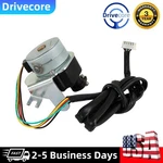 GTH999 Hsb Stepping Motor For Generac Guardian Stepper Assembly 0G6453 GTH990. Fixed Price $48.99.