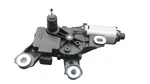 11-17 Volkswagen Vw Touareg Rear Window Windshield Wiper Motor 7P6955711B Oem. Fixed Price $72.00.