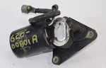 1995 1997 Ford Explorer Front Windshield Wiper Motor 620-00801A Oem. Fixed Price $52.49.