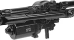 Cardone 40-1050L Windshield Wiper Motor. Fixed Price $350.15.