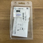 Acdelco Gold 8-6710 (89001122) Windshield Washer Pump. New/sealed. Disc. Ship.. Fixed Price $25.00.