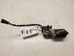 Lexus LS400, Windshield Wiper Motor, 1993-1994, 85110-50050, Oem. Fixed Price $106.26.