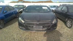 Wiper Transmission Fits 13-16 Dart 31196708. Fixed Price $110.70.