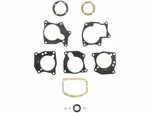 For 1963 Plymouth Savoy Manual Transmission Gasket Set Felpro 82791PQ. Fixed Price $37.49.