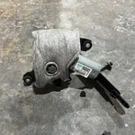 Nissan 2015-2021 Rogue Rear Wiper Motor 28710-4BA0C. Fixed Price $99.99.