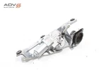2019 - 2025 Mazda 3 Tailgate Liftgate Rear Back Window Glass Wiper Motor Oem. Fixed Price $64.99.
