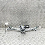 Bmw Xm G09 Front Windscreen Wiper Mechanism 5A45FD1 Lhd 2023 33952870. Fixed Price $168.64.