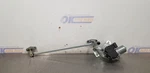 25 Ineos Grenadier Windshield Wiper Motor And Transmission EI-0000017397. Fixed Price $225.00.