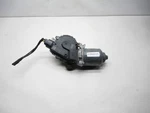 2011-2014 Hyundai Sonata Windshield Wiper Motor 98110-1U000 Oem. Fixed Price $18.00.
