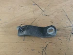 1968-1969-1970-1971-1972 Pontiac Gto Windsheild Wiper Motor Arm. Fixed Price $18.00.