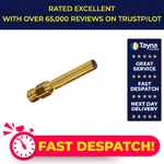 Petrol Fuel Injector Fits Lamborghini Countach 5.2 85 90 L507 Nozzle Valve. Fixed Price $42.81.