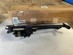 A1 Cardone 40-3017L Remanufactured Wiper Motor, Pack. Fixed Price $50.00.