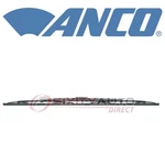 Anco 31-SERIES 31-28 28" Wiper Blade For EVB-28 DL-28 9XW398114028 60028 Td. Fixed Price $20.50.