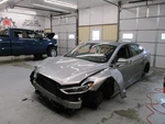 Used Left Windshield Wiper Motor Fits: 2020 Ford Fusion Grade. Fixed Price $85.99.