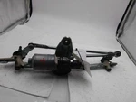Windshield Wiper Motor Fits 16-18 Sorento 636606. Fixed Price $77.99.