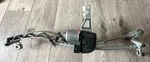 2023 2024 2025 Mercedes Eqe Eqs Windshield Wiper Linkage System, 2978207301, Oem. Fixed Price $119.00.