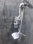 2013-2016 Dodge Dart Windshield Wiper Motor Oem Unit Id 68156259AB. Fixed Price $103.99.