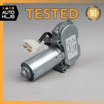 02-18 Mercedes W463 G550 G65 Amg Windshield Washer Wiper Motor Oem. Fixed Price $286.35.