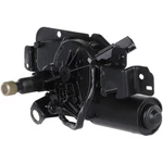 1 Cardone 40-2044 Windshield Wiper Motor. Fixed Price $106.02.