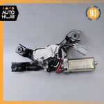 12-13 Land Rover Range Sport L320 Rear Glass Windshield Wiper Motor Oem. Fixed Price $62.25.