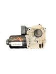 2018 Ford Fusion Se Hybrid Left Front Wiper Motor Oem DS73-17504-AG. Fixed Price $53.00.