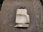1968-70 Buick Riviera And Gs Windshield Washer Fluid Reservoir 1234301. Fixed Price $65.00.