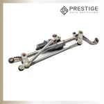 2011 2012 Nissan Leaf Windshield Wiper Motor Linkage Front 28840-3NA0A Oem. Fixed Price $145.00.