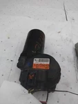 2008 Ford Expedition Wiper Motor Oem Black 186K Miles, No Linkage Included. Fixed Price $69.99.