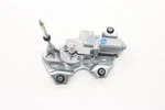 2016 - 2024 Mini Clubman F54 Rear Right Side Window Glass Power Wiper Motor Oem. Fixed Price $67.01.
