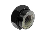 O.e.m. Windshield Wiper Arm Cap Nut 90162834100 Porsche 911 914. Fixed Price $20.78.