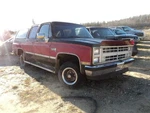 Wiper Transmission Fits 85-91 Blazer/jimmy (full Size) 233513. Fixed Price $190.73.