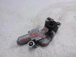 Rear Wiper Motor Fits 19 Bmw X5 891403. Fixed Price $106.95.