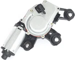 Rear Windscreen Wiper Motor Fit Audi 8E9955711A 8E9955711B 8E9955711D 8E9955711E. Fixed Price $44.31.