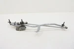 2017-2019 Mercedes E300 W213 Front Glass Wiper Linkage W/ Motor Oem A2138207902. Fixed Price $51.92.