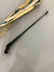 10064508 Nos Gm Rh Windshield Wiper Arm Chevy Celebrity Pontiac 6000 Century. Fixed Price $29.95.